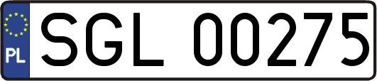 SGL00275