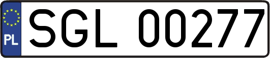 SGL00277