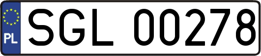 SGL00278