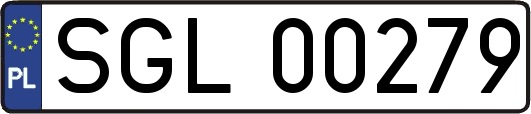 SGL00279