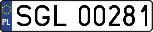 SGL00281