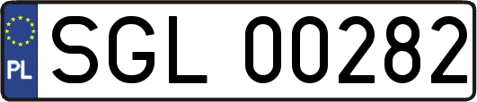 SGL00282