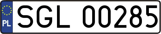 SGL00285