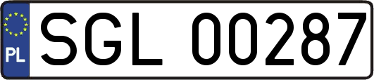 SGL00287