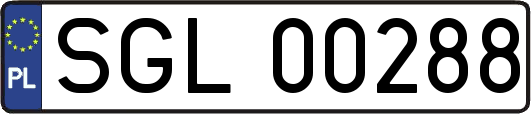 SGL00288