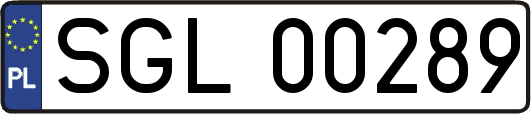 SGL00289