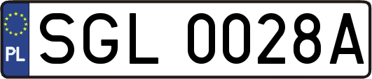 SGL0028A