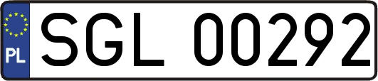 SGL00292