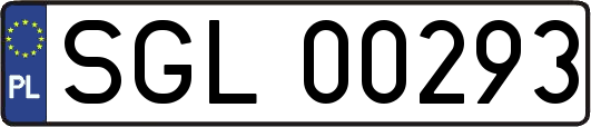 SGL00293