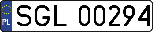 SGL00294