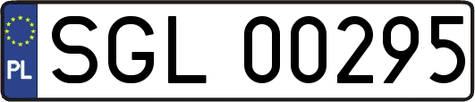 SGL00295