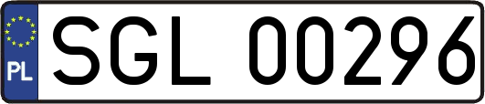 SGL00296