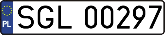 SGL00297