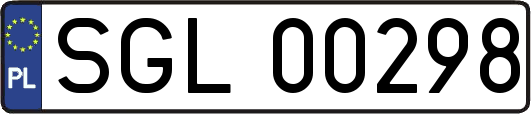 SGL00298