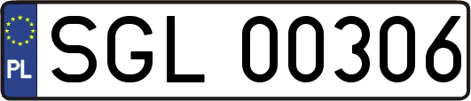SGL00306