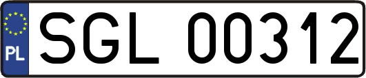 SGL00312