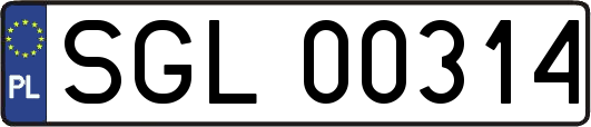 SGL00314