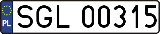 SGL00315