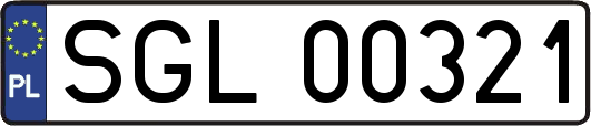 SGL00321