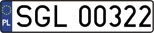 SGL00322