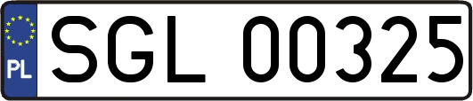 SGL00325