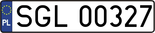 SGL00327