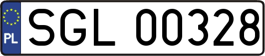 SGL00328