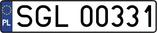 SGL00331