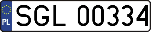 SGL00334