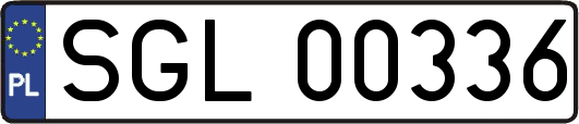 SGL00336