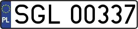 SGL00337