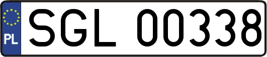 SGL00338