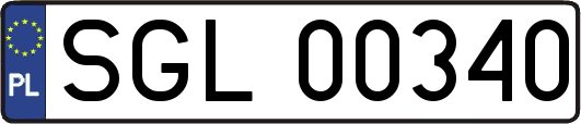 SGL00340