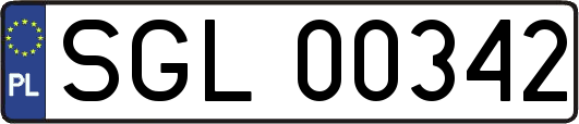 SGL00342