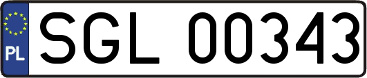 SGL00343