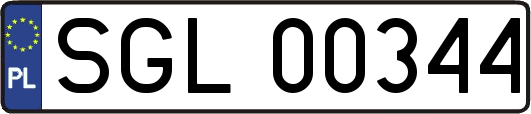 SGL00344