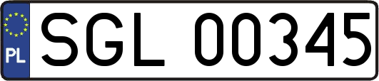 SGL00345