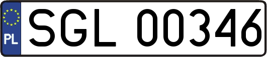 SGL00346