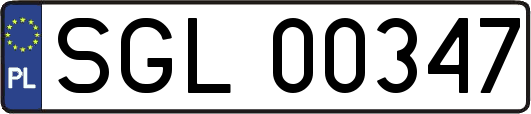 SGL00347