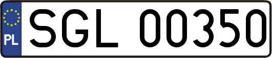 SGL00350