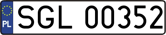 SGL00352