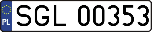 SGL00353