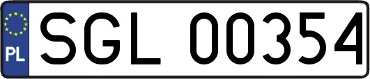 SGL00354