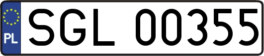 SGL00355