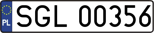 SGL00356