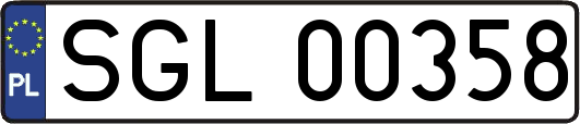 SGL00358