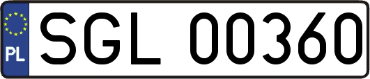 SGL00360
