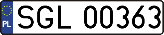SGL00363