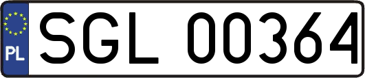 SGL00364