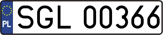 SGL00366
